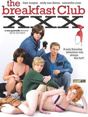 Adult Porn Movie Names - Porn Parodies 41 - Brosome