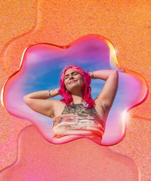 creative group sex - I Tried Group Sex & It's Changed How I See Pleasure