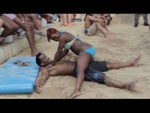 hedonism iii party - Xxx Mp4 The Party Gets Wild During Mocha Fest 2014 At Hedonism II 3gp Sex Â»