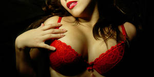 Audio Porn - Hear him moan: The 6 steamiest sites for audio porn