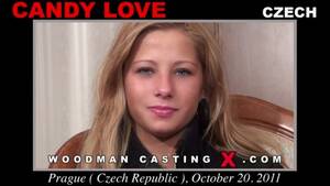 candy love czech - Candy Love the Woodman girl. Candy videos download and streaming.