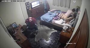 drunk homemade - Homemade drunk porn