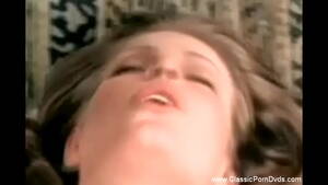 classic retro porn celebrities - Classic Movie Sex With legendary Porn Stars When Enjoying - XVIDEOS.COM