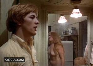 holly near tits - 00:32