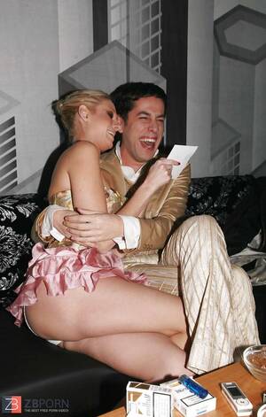 Greek Upskirt Porn - Greek celebs upskirts - ZB Porn