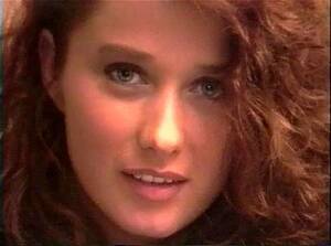 Erika Bella Porn Facials - Watch Erika Bella - Casting - Erika Bella, Private Castings X, Casting Porn  - SpankBang