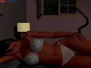 Larva Alien Porn - Watch Alien Larva impregnation 3d - Alien 3D, Hentai Anime, Toy Porn -  SpankBang