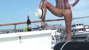 Mallary Fantasy Fest - Mallory - Fantasy Fest hottie - Thothub