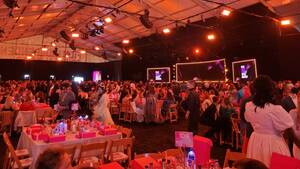 drunk sex orgy tumblif wedding - Independent Spirit Awards 2022 Winners List: 'The Lost Daughter' Wins Best  Film â€“ Deadline