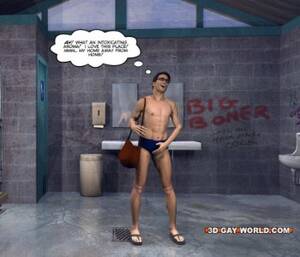 3d Porn Gay Swimsuit - Boner Beach Sex | Erofus - Sex and Porn Comics
