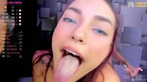 Andrea 2 Porn - Amazingparty_ 2022.08 andrea 2 pt3