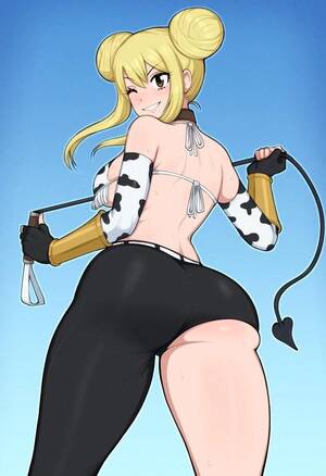 Lucy Heartfilia Porn - Lucy Heartfilia) Any hentai fans in DFW? free hentai porno, xxx comics,  rule34 nude art at HentaiLib.net