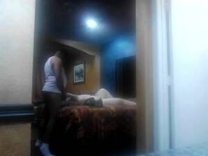 hidden cam black sex - Fat Mom Hidden Cam Interracial Amateur Sex with Black BBW | AREA51.PORN