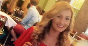 Fully Transitioned Trans Woman Porn - Transgender woman was a virgin until 25 due to feeling too scared to have  sex in case she was attacked - Mirror Online