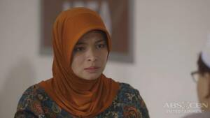 Angel Locsin Blowjob - Angel Locsin - IMDb