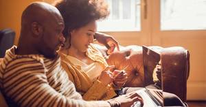 free fucking no credit card - They would now be reactive to gay sex because of the specialization process  I talked about. Watch Online Free Live Fucking No Credit Card porn videos  for ...