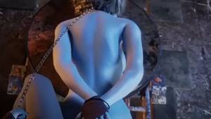 Destiny Porn - Sound)Mara Sov&Petra Venj lesbian sex pov ver.2 [Destiny;Porn;Hentai;Strapon;Yuri;R34;Blender;Ð¿Ð¾Ñ€Ð½Ð¾;ÑÐµÐºÑ;ÑŽÑ€Ð¸]  watch online or download