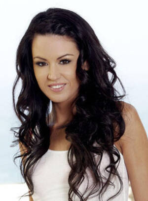 Jamie Michelle Porn 4tube - Jamie Michelle Porn Videos (43) | 4tube