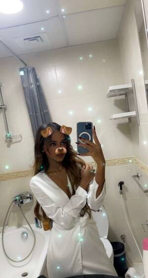 arab teen exposed - Maryam Arab teen exposed - Porn Videos & Photos - EroMe