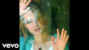 Bridgit Mendler Lesbian Porn - Bridgit Mendler - Atlantis feat. Kaiydo [Official Video] - YouTube