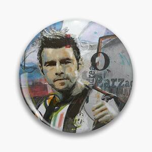 Andrea Brillantes Part 2 - Andrea Pins and Buttons for Sale | Redbubble