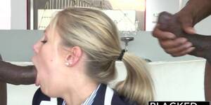 Blacked Scarlet Red Porn - BLACKED.14.05.12.Scarlet.Red.XXX.1080p. - Tnaflix.com