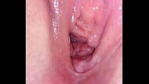 close up asian pussy holes - asian pussy hole' Search - XNXX.COM