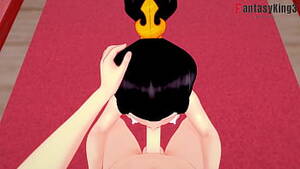 Avatar Pov Porn - avatar pov' Search - XNXX.COM