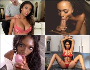 Ebony Porn Games - Ebony Paradise [v 0.9.1] - Free Sex Games