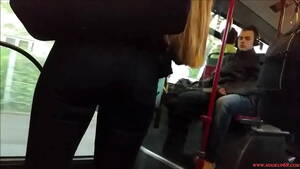 Ass Black Jeans - Fantastic Round Teen Ass in Black Jeans HD Free HD Porn 2a - XVIDEOS.COM