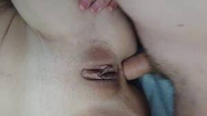 anal selfie - Anal Selfie Videos Porno | Pornhub.com