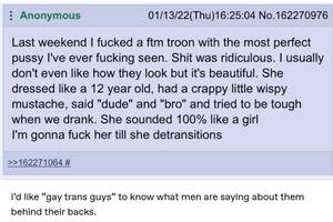 Iggy Azalea Disgusting Porn Captions - Not sure which is more disgusting, the original post or the caption it got  reposted with : r/truscum