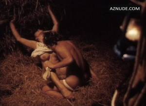 Klaudia Koronel Porn - 00:20