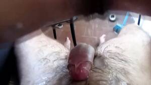 Female Ejaculation Squirt Porn - Squirt female ejaculation porn videos & sex movies - XXXi.PORN