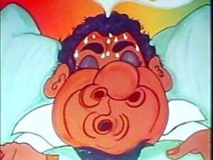 70s German Cartoon Porn - Classic 70's German Adult Cartoons - porn video N7817830