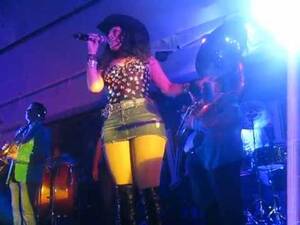 Diana Reyes Porn Star - Diana Reyes Porn Star | Sex Pictures Pass