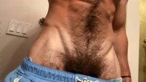 Gay Vintage Male Pubes Porn - Hairy pubes - ThisVid.com En espaÃ±ol