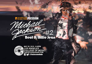 Diane Webbers Pussy Open - ... Sherbrooke E, Montreal, ...