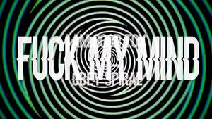 hypnotic deepthroat - Watch Hypno - Deepthroat, Cock Sucking, Fetish Porn - SpankBang