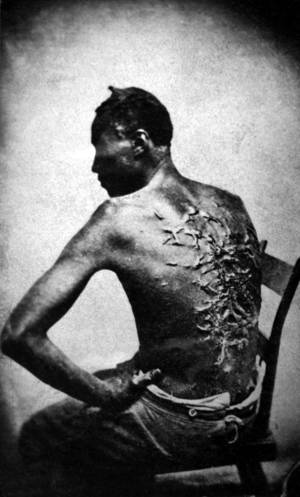Black Slaves Old South Porn - Treatment of slaves in the United States