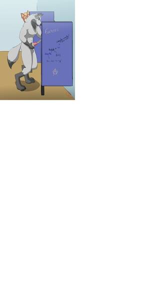 Furry Porn Peeing - ash (artist) bathroom caninemale peeing penis solo urinal urine watersports  wolf.swf 1p #97830 age108816 WIKI:1 [W] 46.1 KiB. Loop. Furry. Porn,  Alternative ...