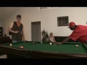 husband eats black cum white - Husband Eats Black Cum From White Wife : XXXBunker.com Porn Tube