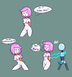 Adventure Time Porn Bondage - Prison porn comic - the best cartoon porn comics, Rule 34 | MULT34