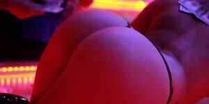 Alexis Texas Lesbian Lapdance - Alexis Texas Dancing In Strip Club - Tnaflix.com