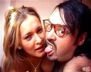 fat ugly pov - Watch Sara Nice fucks fat ugly old man - Ugly Man, Sara Nice, Putalocura  Porn - SpankBang