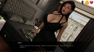 amateur mom big tits anal - AMATEUR ANAL TEEN part 75 - SEXY HOT MILF MOM VERY BIG TITS BIG ASS  DESERVES BIG HUGE COCK IN ANAL - XNXX.COM