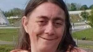 force sex - Sick woman made boy, 5, watch porn and tried to force him to have sex -  Mirror Online