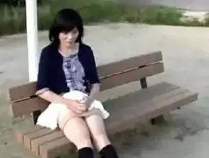 asian shemale masturbating in public - Masturbating in public: Shemale Porn Search - Tranny.one