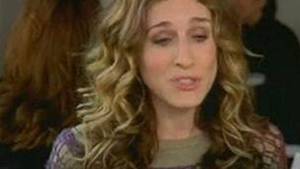 3d Baby Fuck Fantasy - Trailer