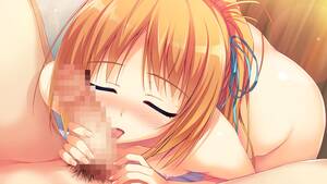 kodachi the black rose hentai - Kodachi The Black Rose Hentai | Sex Pictures Pass